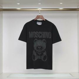 Picture of Moschino T Shirts Short _SKUMoschinoS-XXLQ69137851